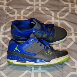 Air Jordan Men's Size 9